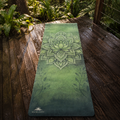 Solara Signature Yoga Mat