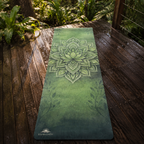 Solara Signature Yoga Mat