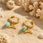 Whale Song Hoops