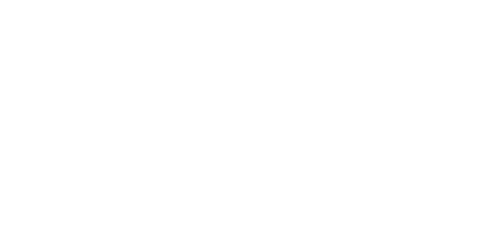 Solara Earth